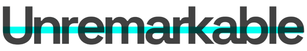 Unremarkable