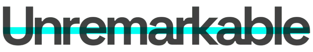 Unremarkable